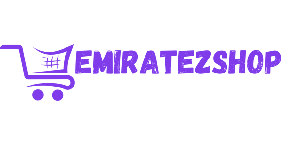 Emiratez Shop